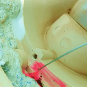 Flipcard Icon Frame 1