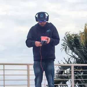 Flipcard Icon Frame 2