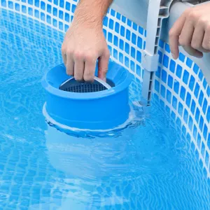 Flipcard Icon Frame 5