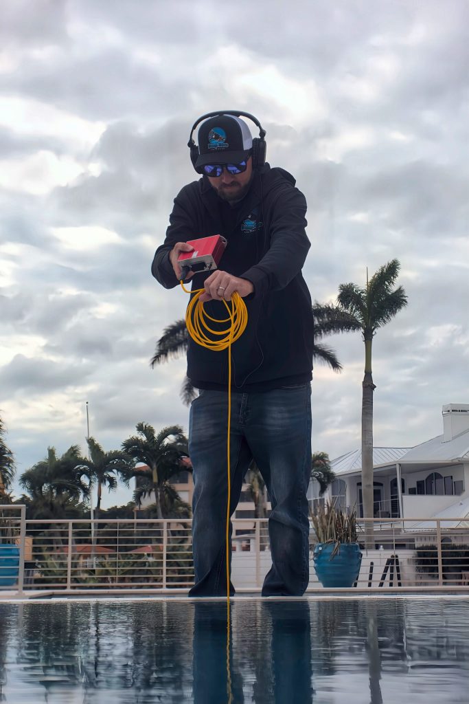 imgi 87 67981b1b9dbb3768ef022ba7